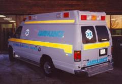 EMSClassics.com Image