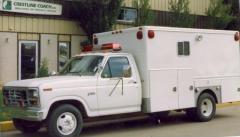 EMSClassics.com Image