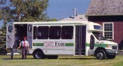 EMSClassics.com Image