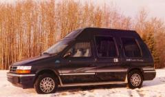 EMSClassics.com Image