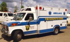 EMSClassics.com Image