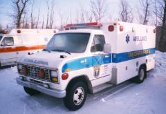 EMSClassics.com Image