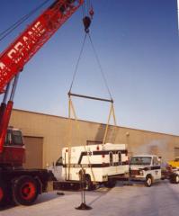 EMSClassics.com Image