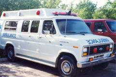 EMSClassics.com Image