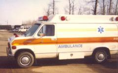 EMSClassics.com Image