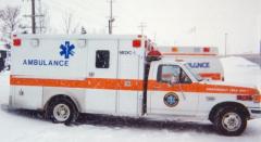 EMSClassics.com Image