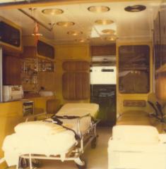 EMSClassics.com Image