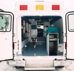 EMSClassics.com Image