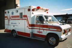 EMSClassics.com Image