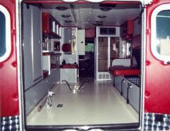 EMSClassics.com Image