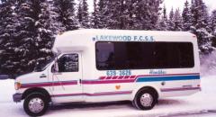 EMSClassics.com Image