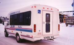 EMSClassics.com Image