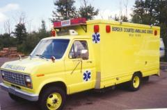 EMSClassics.com Image