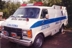 EMSClassics.com Image