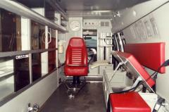 EMSClassics.com Image