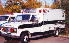 EMSClassics.com Image