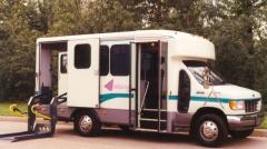 EMSClassics.com Image