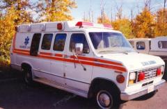 EMSClassics.com Image