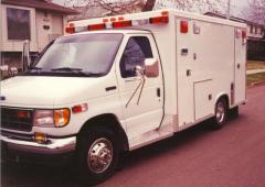 EMSClassics.com Image