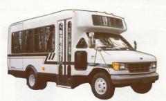 EMSClassics.com Image