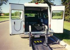 EMSClassics.com Image