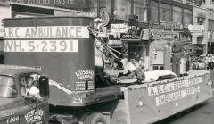 EMSClassics.com Image