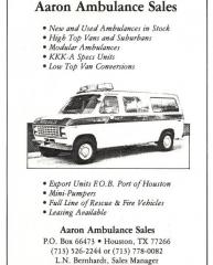 EMSClassics.com Image