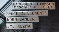 EMSClassics.com Image