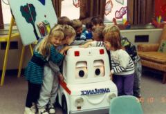 EMSClassics.com Image