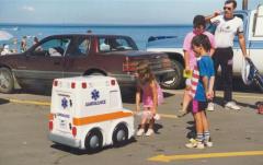 EMSClassics.com Image