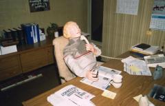 EMSClassics.com Image