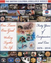 EMSClassics.com Image