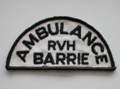 EMSClassics.com Image