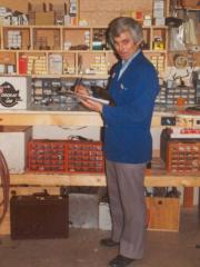 EMSClassics.com Image