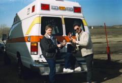 EMSClassics.com Image