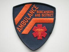 EMSClassics.com Image