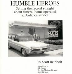 EMSClassics.com Image