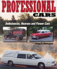 EMSClassics.com Image