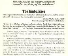 EMSClassics.com Image