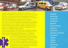 EMSClassics.com Image