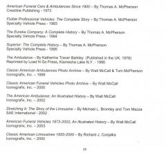 EMSClassics.com Image