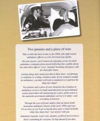 EMSClassics.com Image