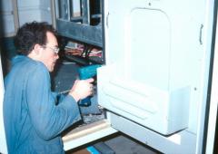 EMSClassics.com Image