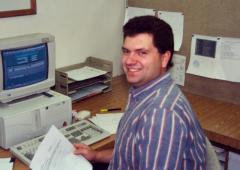 EMSClassics.com Image