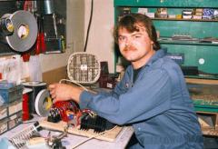 EMSClassics.com Image