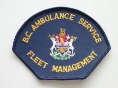 EMSClassics.com Image