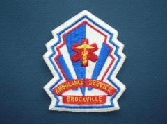 EMSClassics.com Image