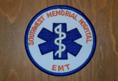 EMSClassics.com Image