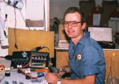 EMSClassics.com Image