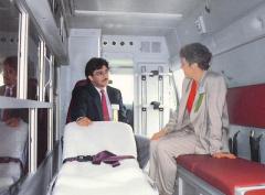 EMSClassics.com Image